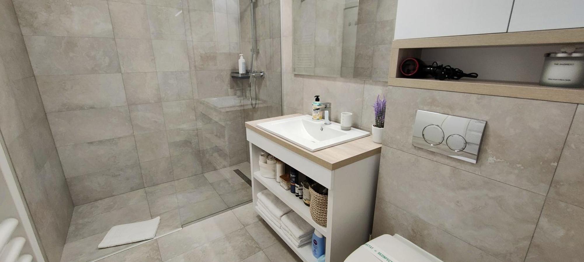Sweet Home - Central Cozy Apartment คลูจ-นาโปกา ภายนอก รูปภาพ